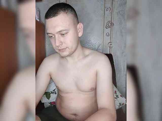 Alpapvp667 Alpapvp667