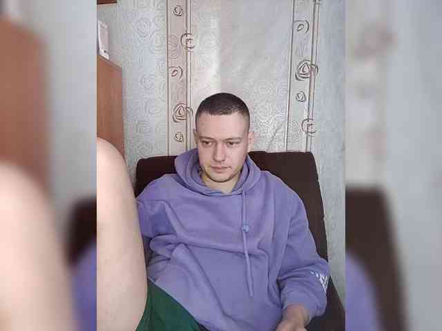 Alpapvp667 Alpapvp667