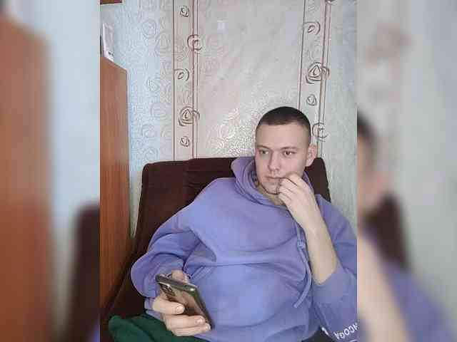 Alpapvp667 Alpapvp667