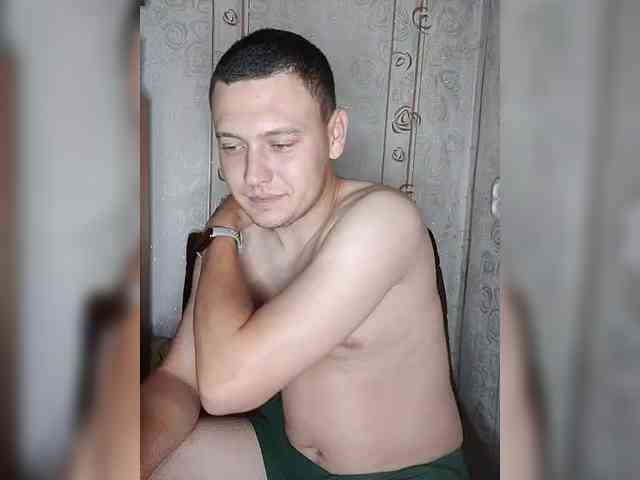 Alpapvp667