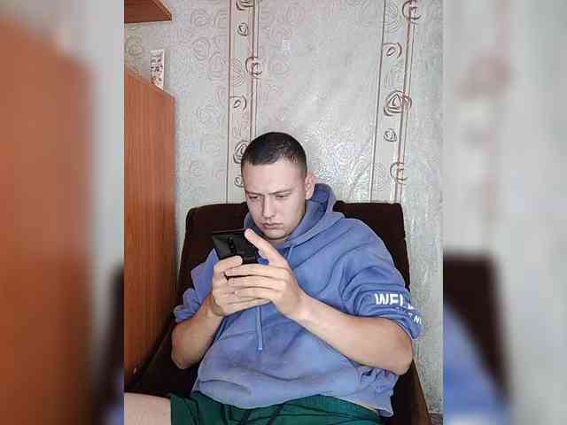 Alpapvp667 Alpapvp667