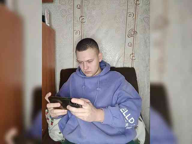 Alpapvp667 Alpapvp667