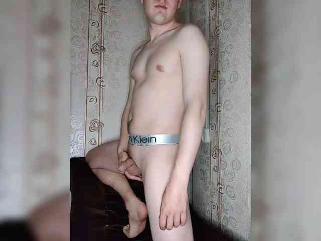 Alpapvp667 Alpapvp667