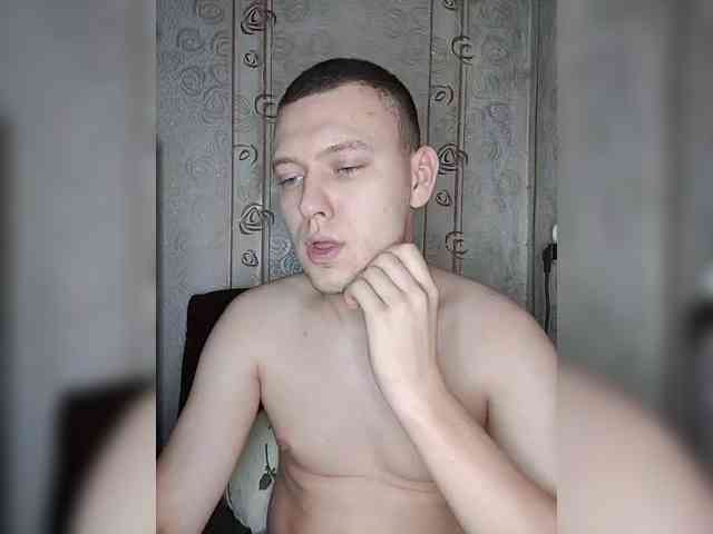 Alpapvp667 Alpapvp667