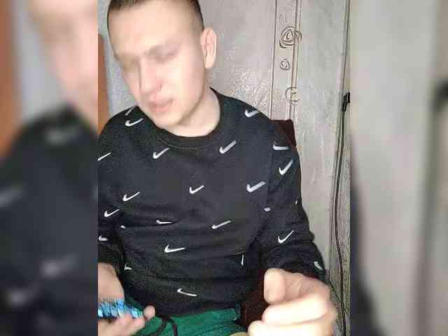 Alpapvp667 Alpapvp667