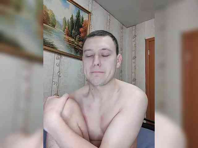 Alpapvp667 Alpapvp667