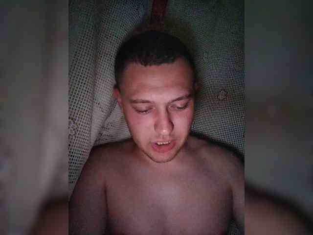 Alpapvp667
