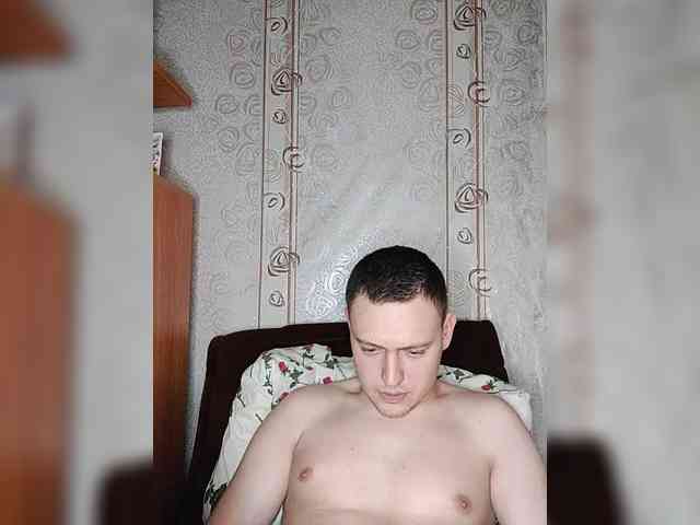 Alpapvp667 Alpapvp667