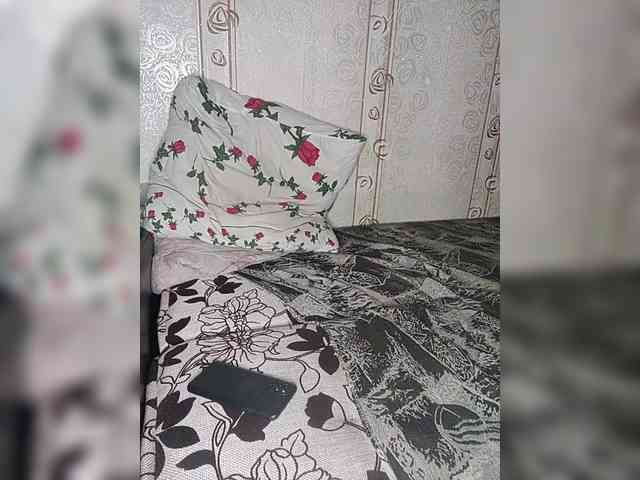 Alpapvp667