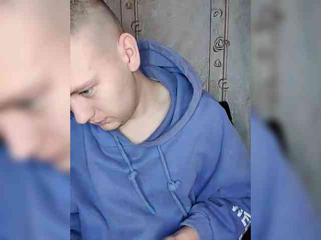 Alpapvp667 Alpapvp667