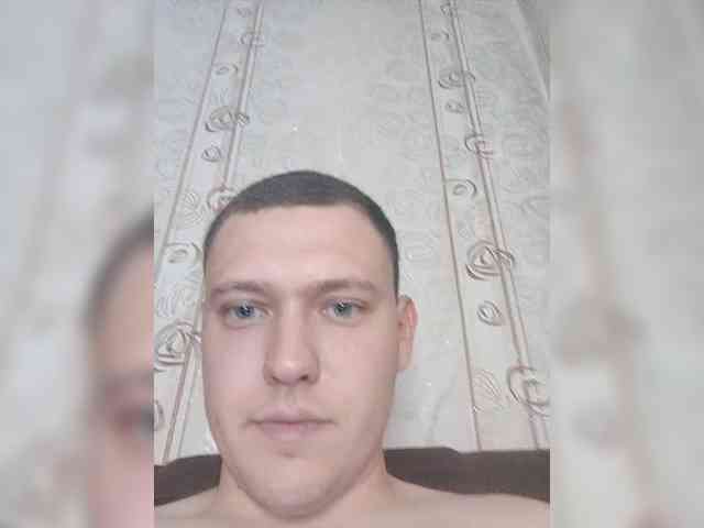 Alpapvp667
