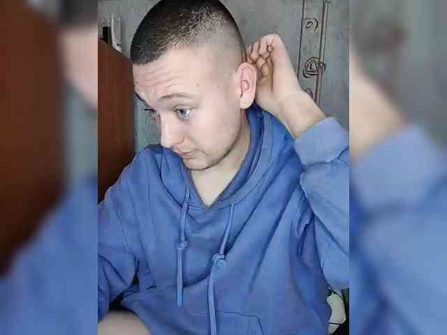 Alpapvp667 Alpapvp667