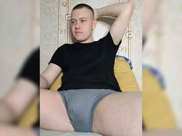 Alpapvp667 Alpapvp667