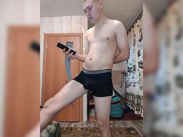 Alpapvp667