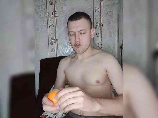 Alpapvp667 Alpapvp667