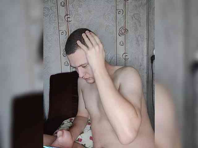 Alpapvp667 Alpapvp667