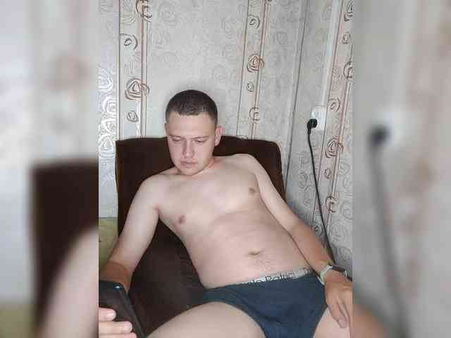 Alpapvp667