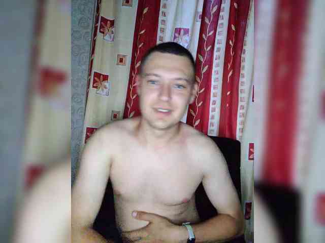 Alpapvp667
