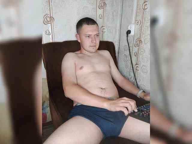 Alpapvp667
