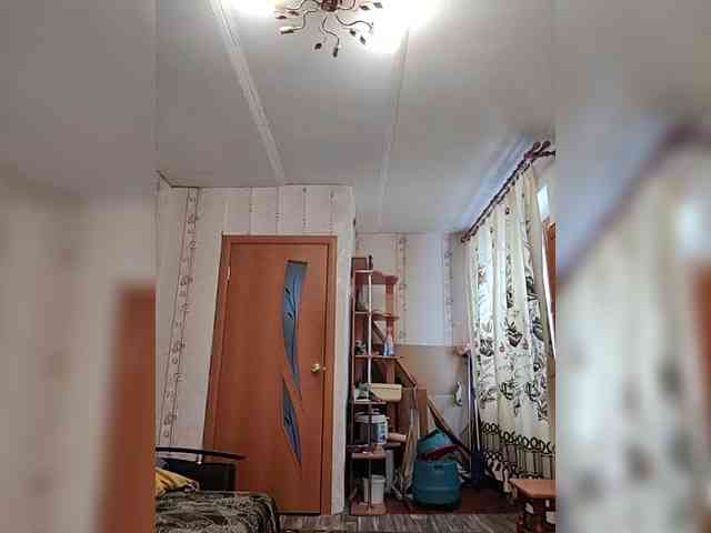 Alpapvp667 Alpapvp667