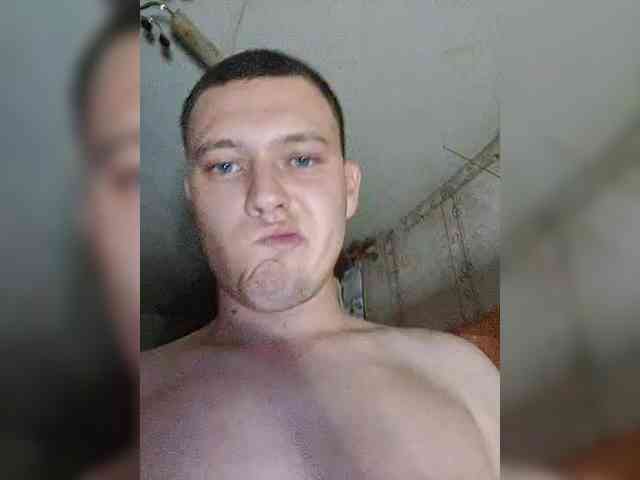 Alpapvp667