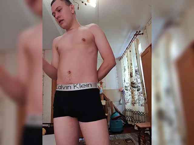 Alpapvp667 Alpapvp667