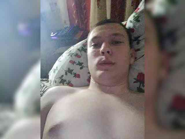 Alpapvp667