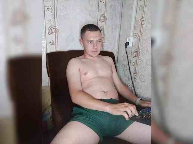 Alpapvp667