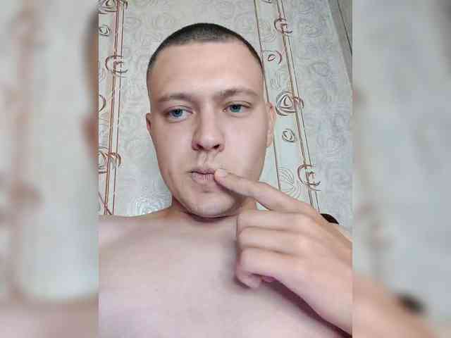 Alpapvp667
