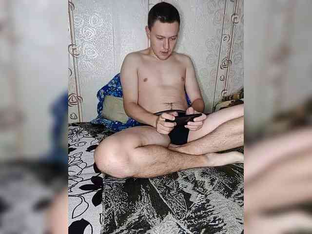 Alpapvp667
