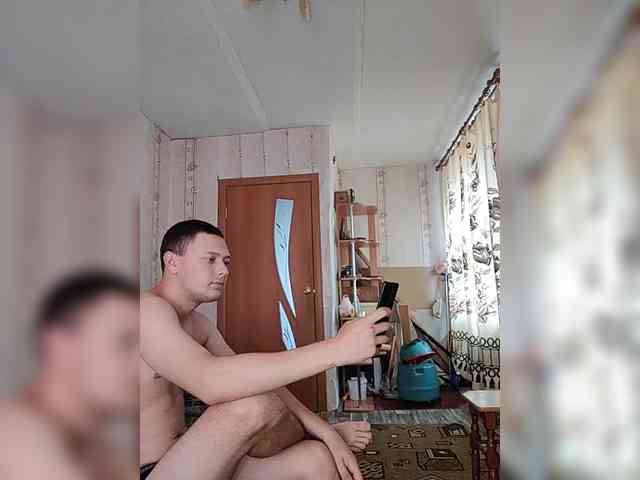 Alpapvp667