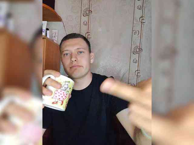 Alpapvp667