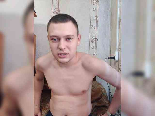 Alpapvp667 Alpapvp667
