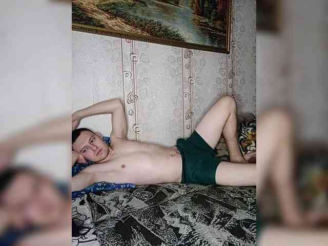 Alpapvp667 Alpapvp667