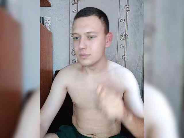 Alpapvp667