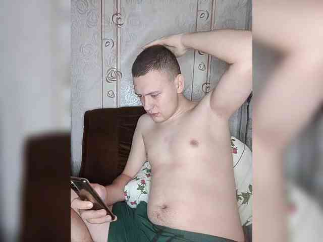 Alpapvp667 Alpapvp667