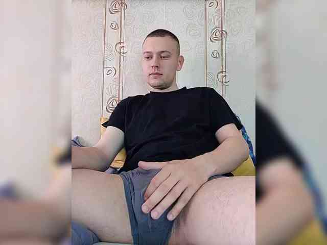 Alpapvp667 Alpapvp667