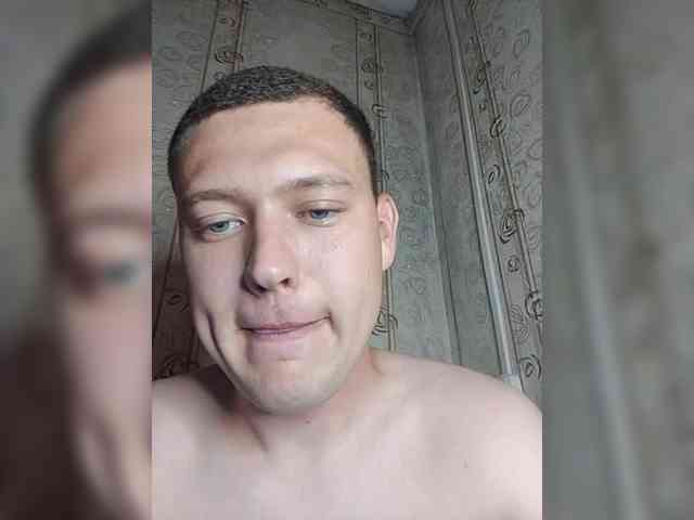 Alpapvp667