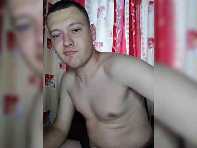 Alpapvp667