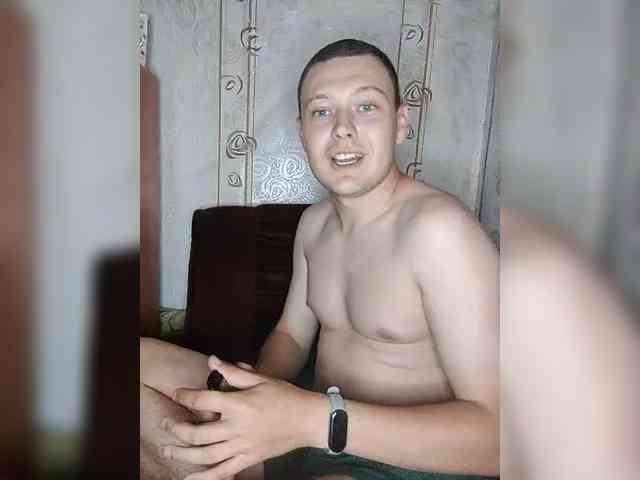 Alpapvp667