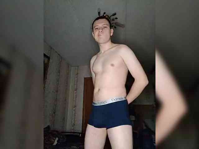 Alpapvp667 Alpapvp667