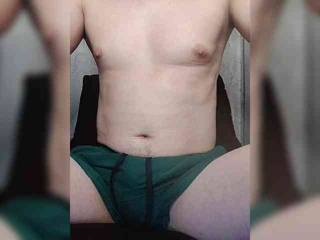 Alpapvp667