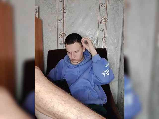 Alpapvp667 Alpapvp667