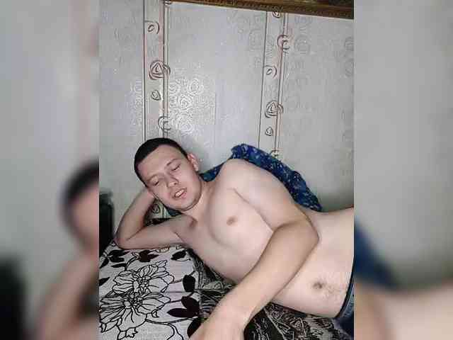 Alpapvp667