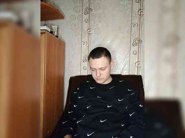 Alpapvp667 Alpapvp667