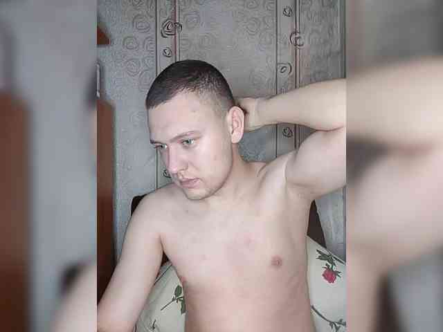 Alpapvp667 Alpapvp667