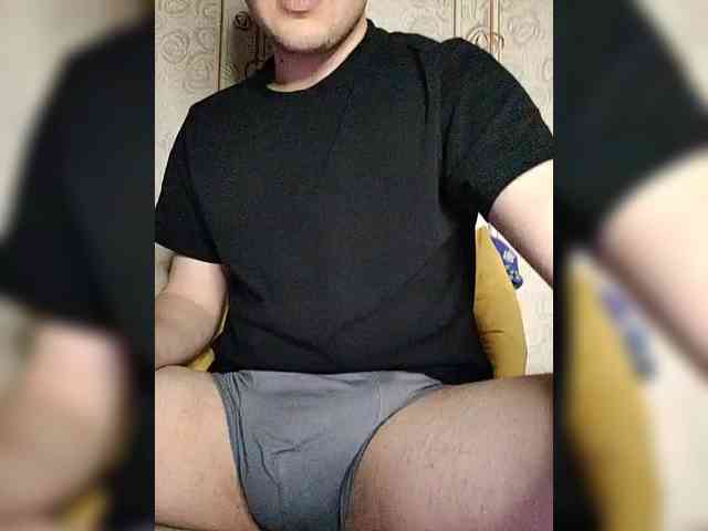 Alpapvp667 Live Webcam on BongaCams