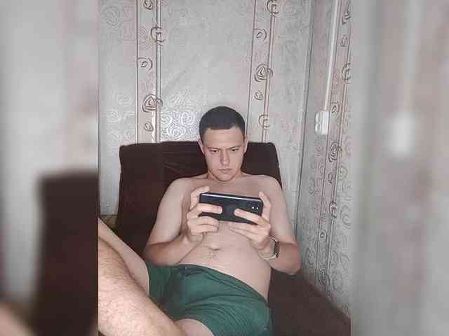 Alpapvp667