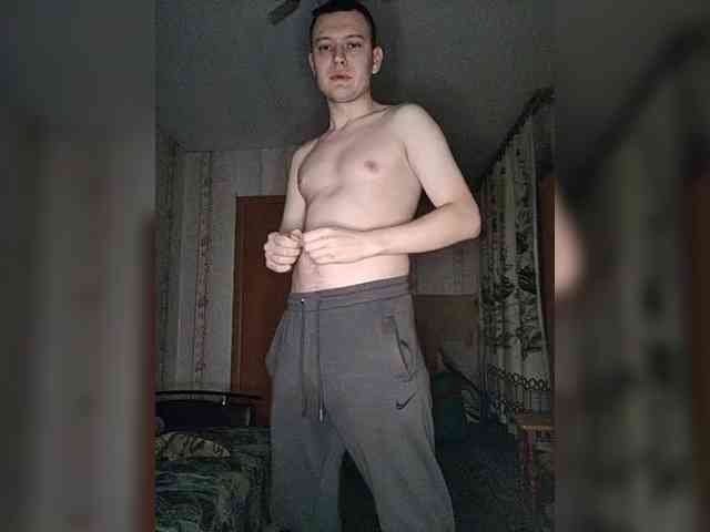 Alpapvp667 Alpapvp667