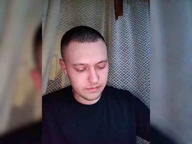 Alpapvp667 Alpapvp667